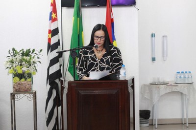 Câmara Iguape  (141).JPG