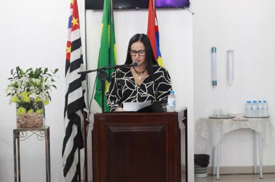 Câmara Iguape  (142).JPG