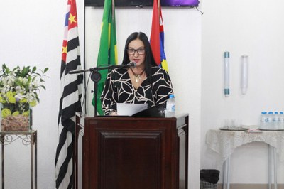 Câmara Iguape  (144).JPG