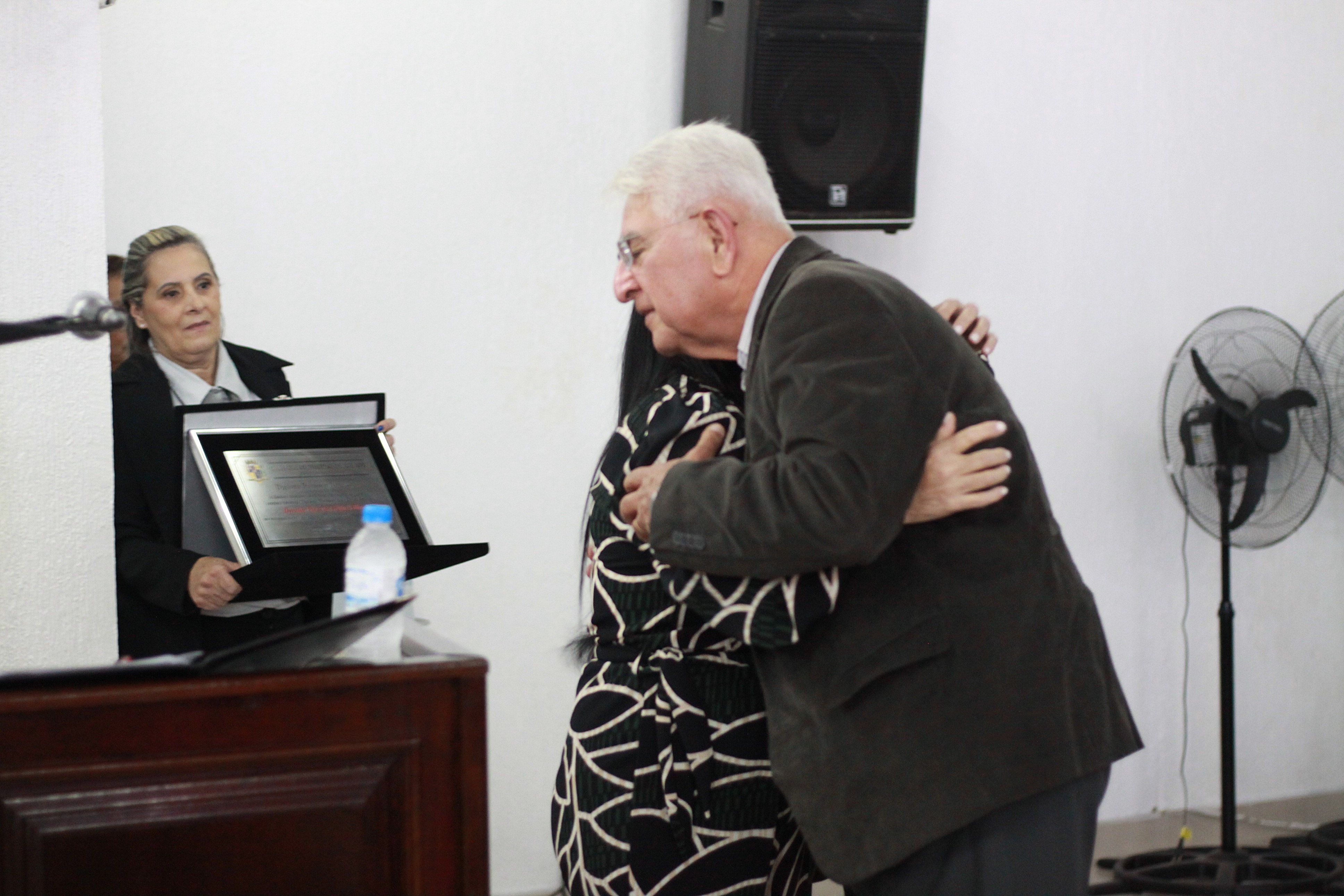 Câmara Iguape  (148).JPG