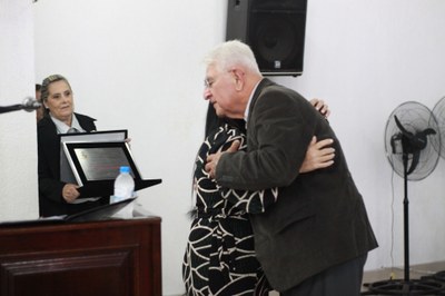 Câmara Iguape  (148).JPG