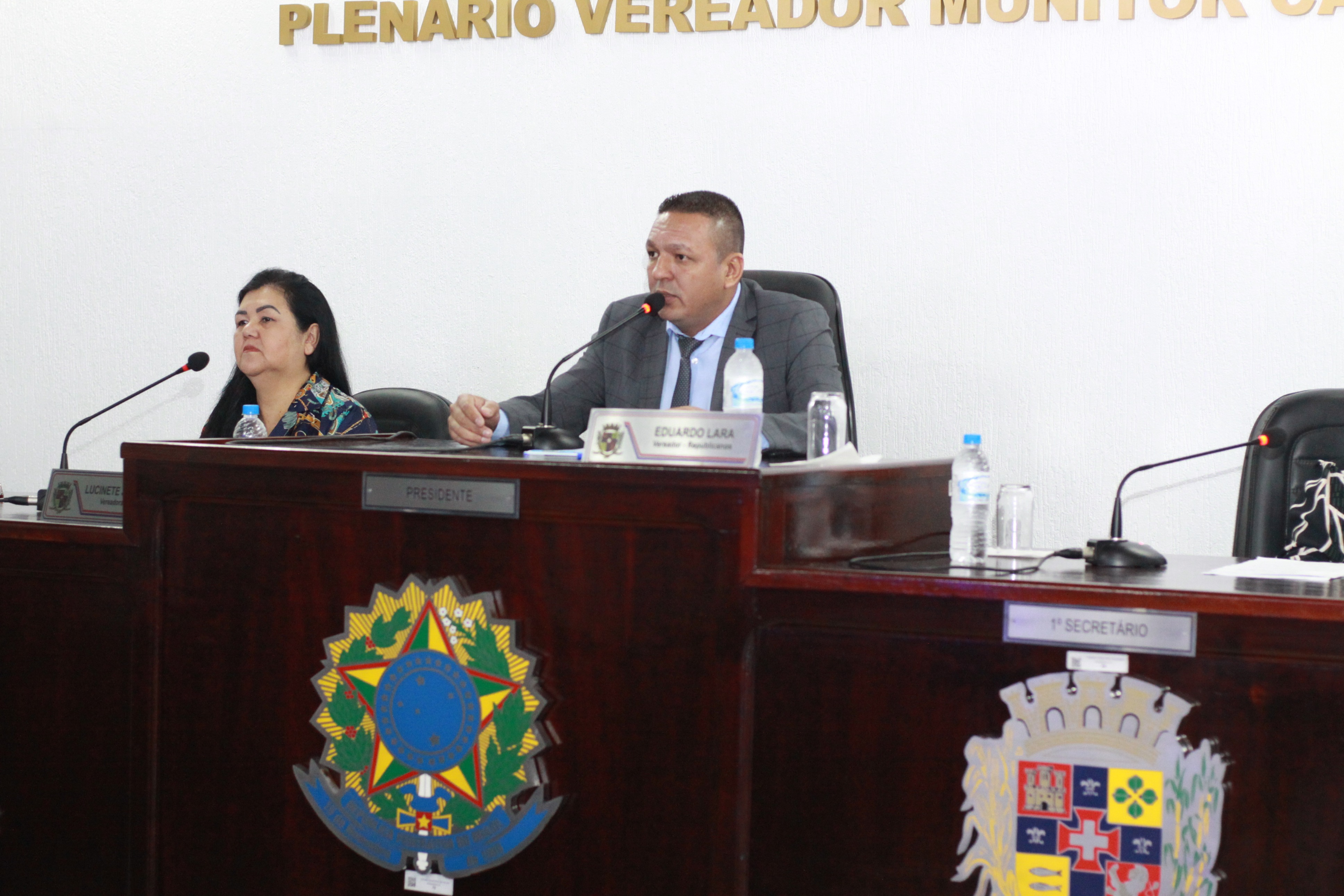 Câmara Iguape  (15).JPG