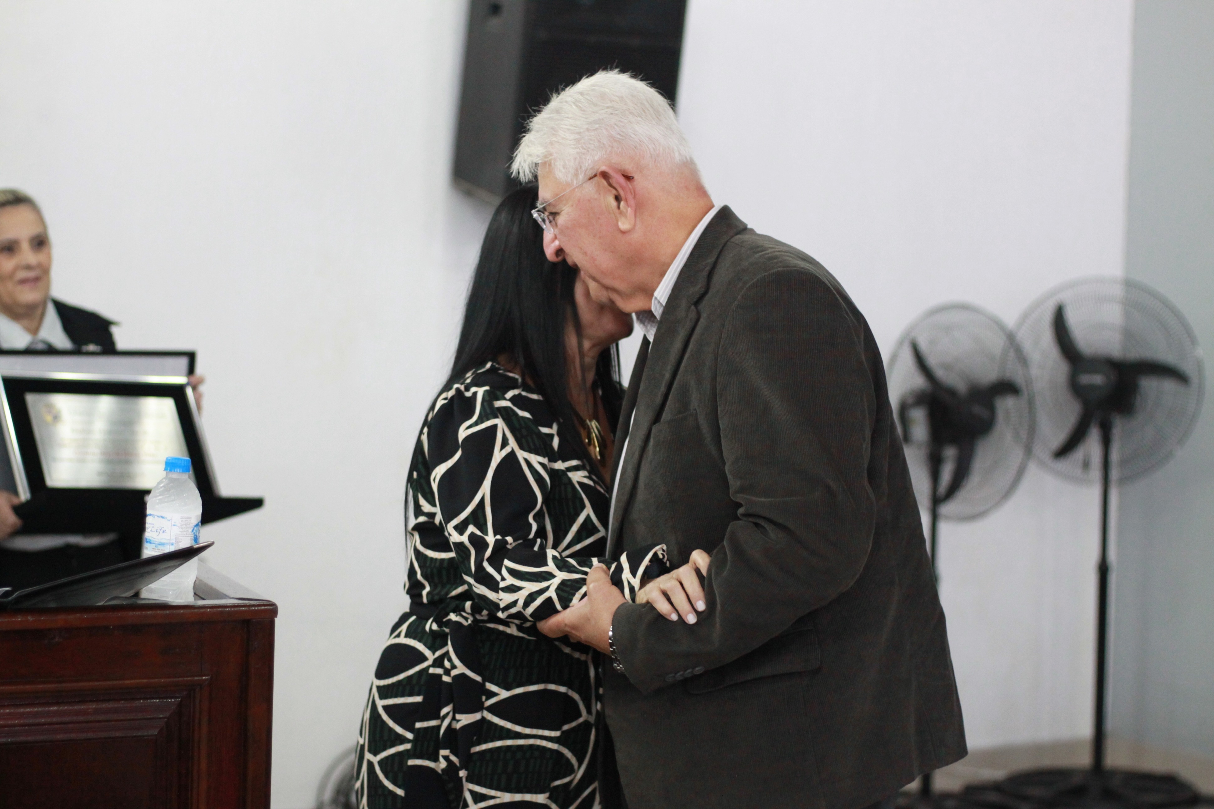 Câmara Iguape  (150).JPG