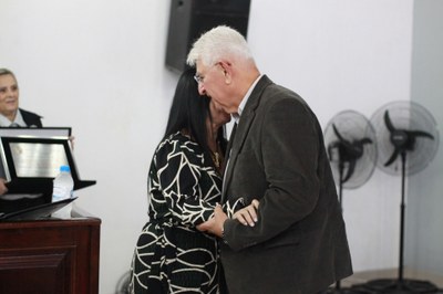 Câmara Iguape  (150).JPG