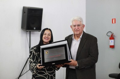 Câmara Iguape  (151).JPG