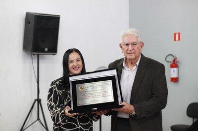 Câmara Iguape  (152).JPG