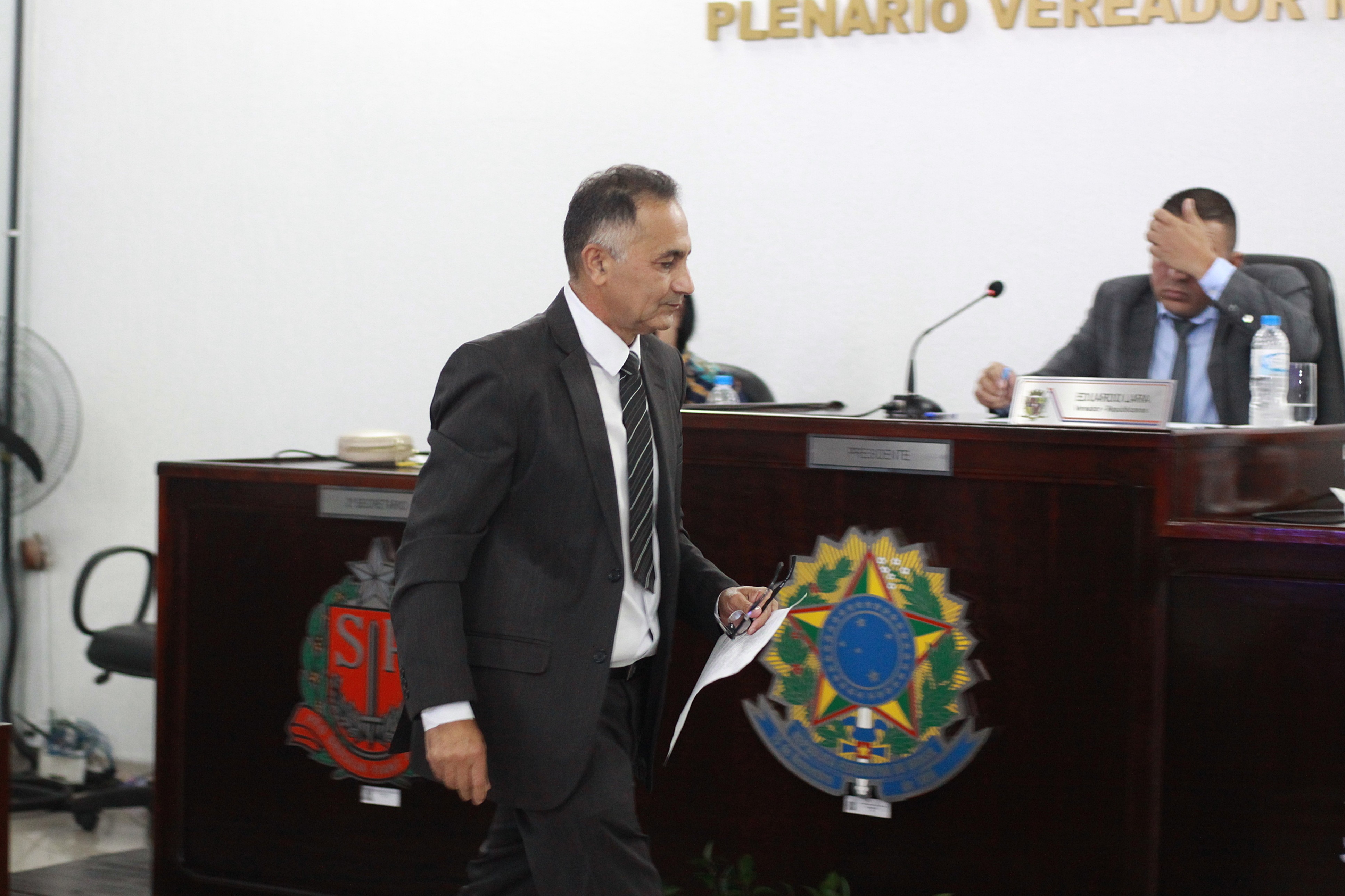 Câmara Iguape  (153).JPG