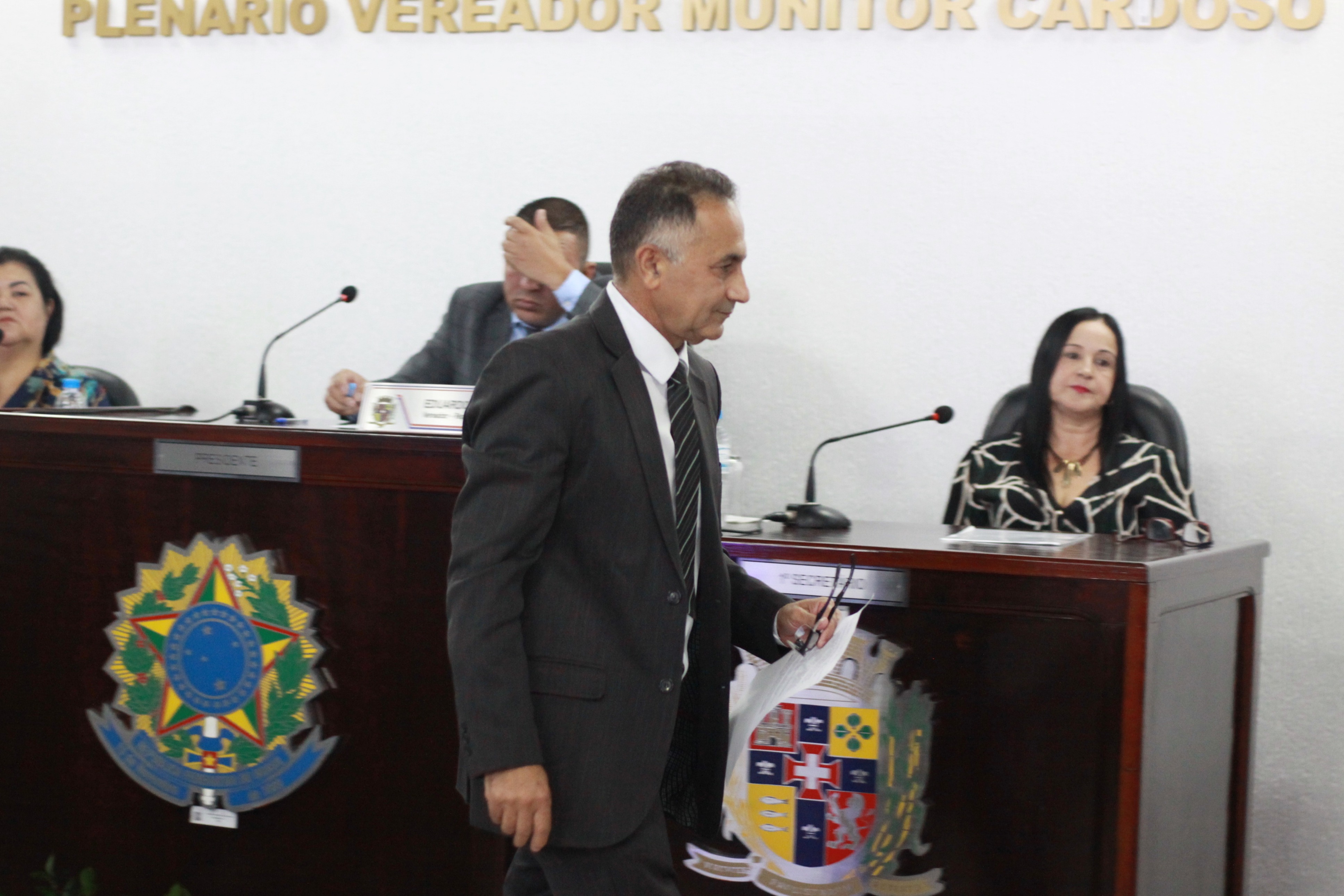 Câmara Iguape  (154).JPG