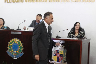 Câmara Iguape  (154).JPG