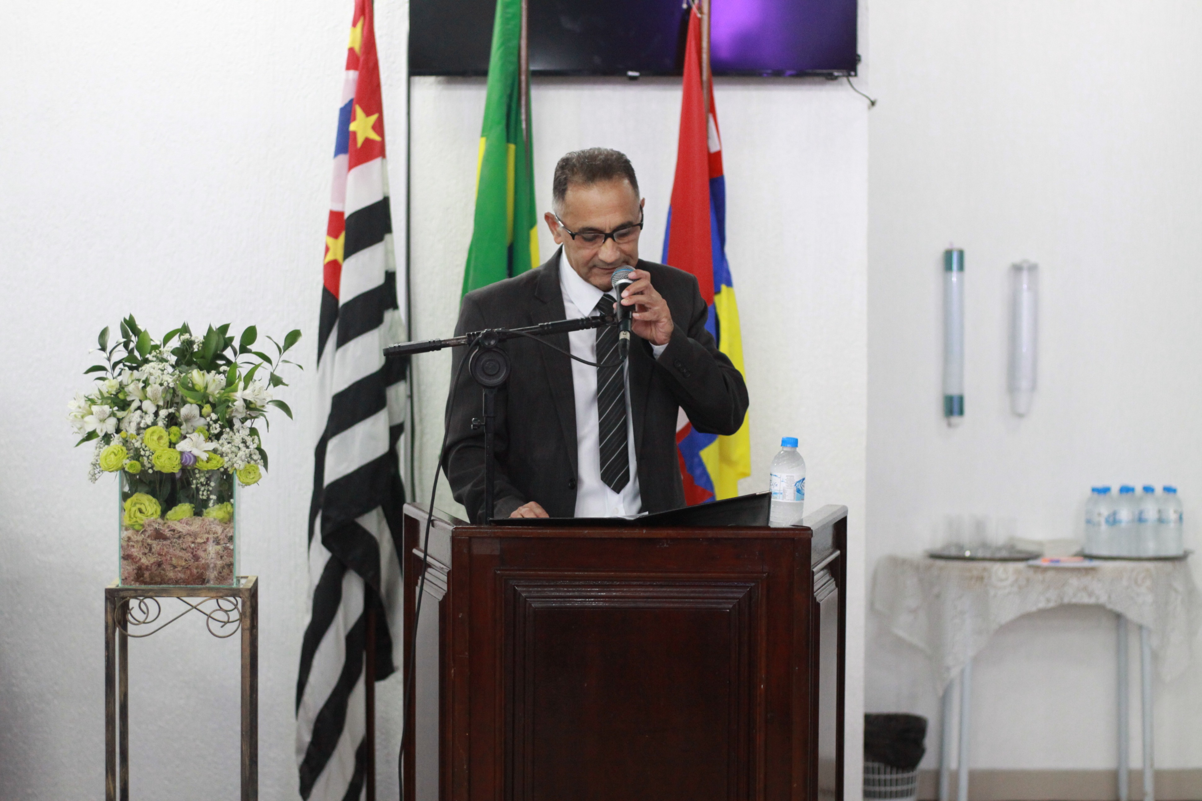 Câmara Iguape  (155).JPG