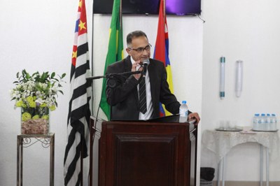 Câmara Iguape  (156).JPG