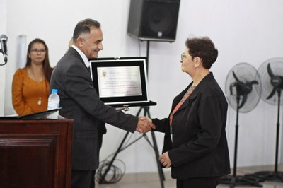 Câmara Iguape  (157).JPG