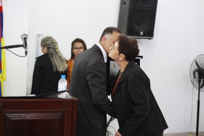 Câmara Iguape  (158).JPG