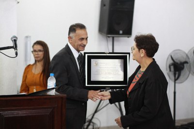 Câmara Iguape  (159).JPG