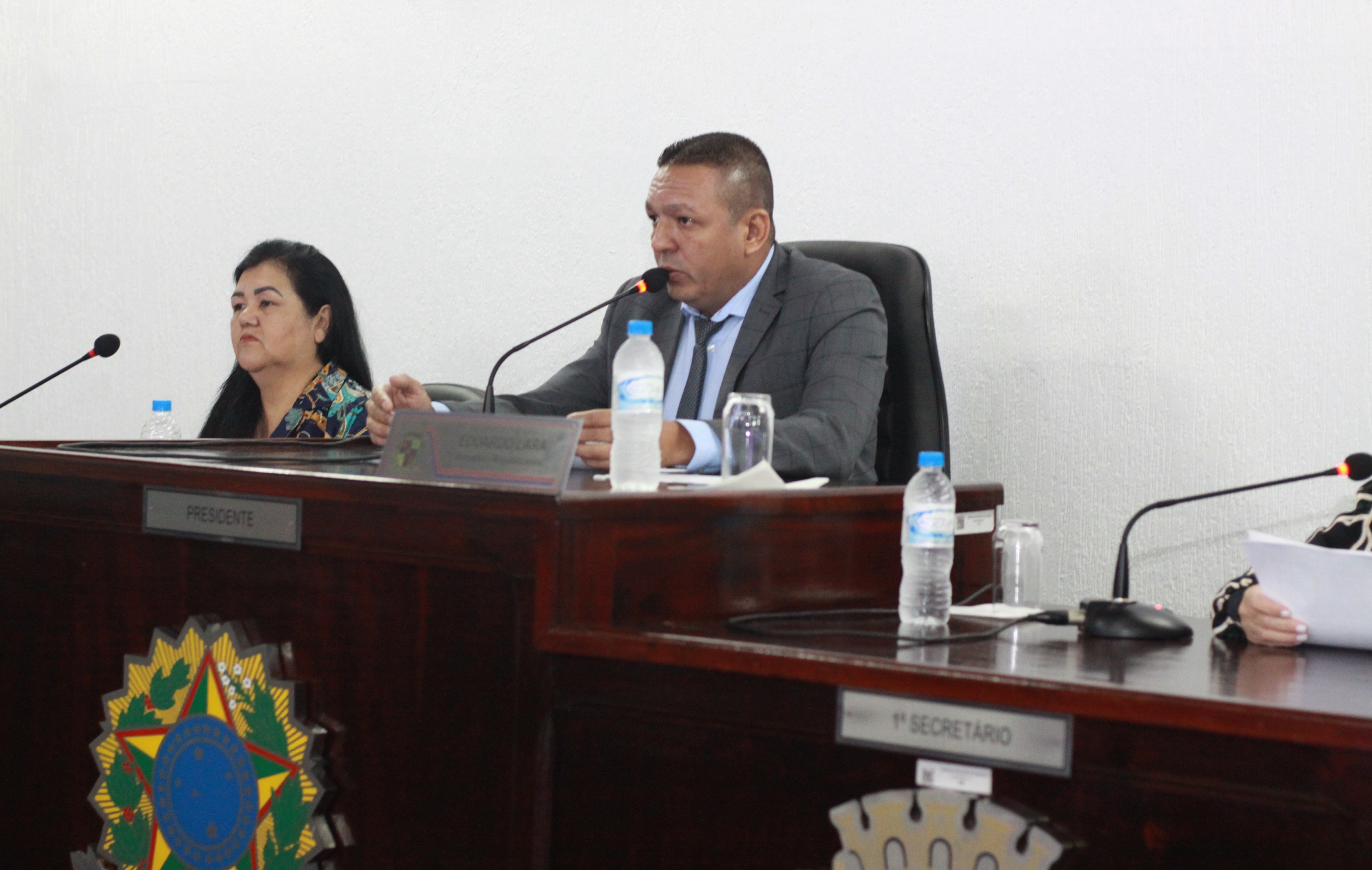 Câmara Iguape  (16).JPG