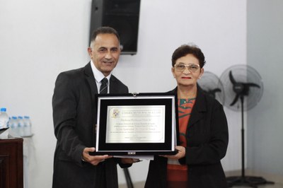 Câmara Iguape  (160).JPG