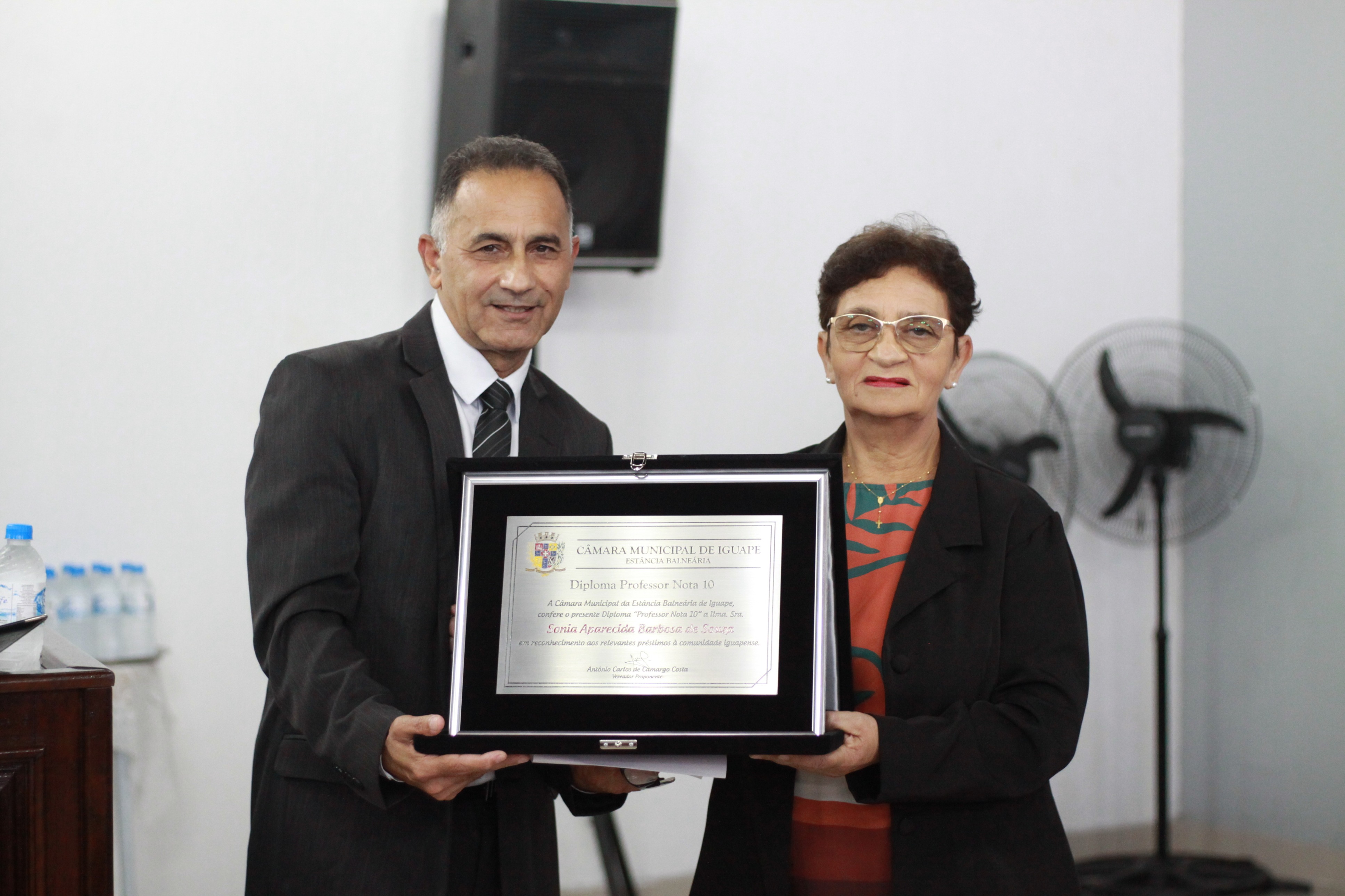 Câmara Iguape  (161).JPG