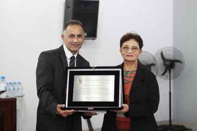 Câmara Iguape  (161).JPG