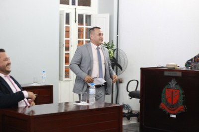 Câmara Iguape  (162).JPG