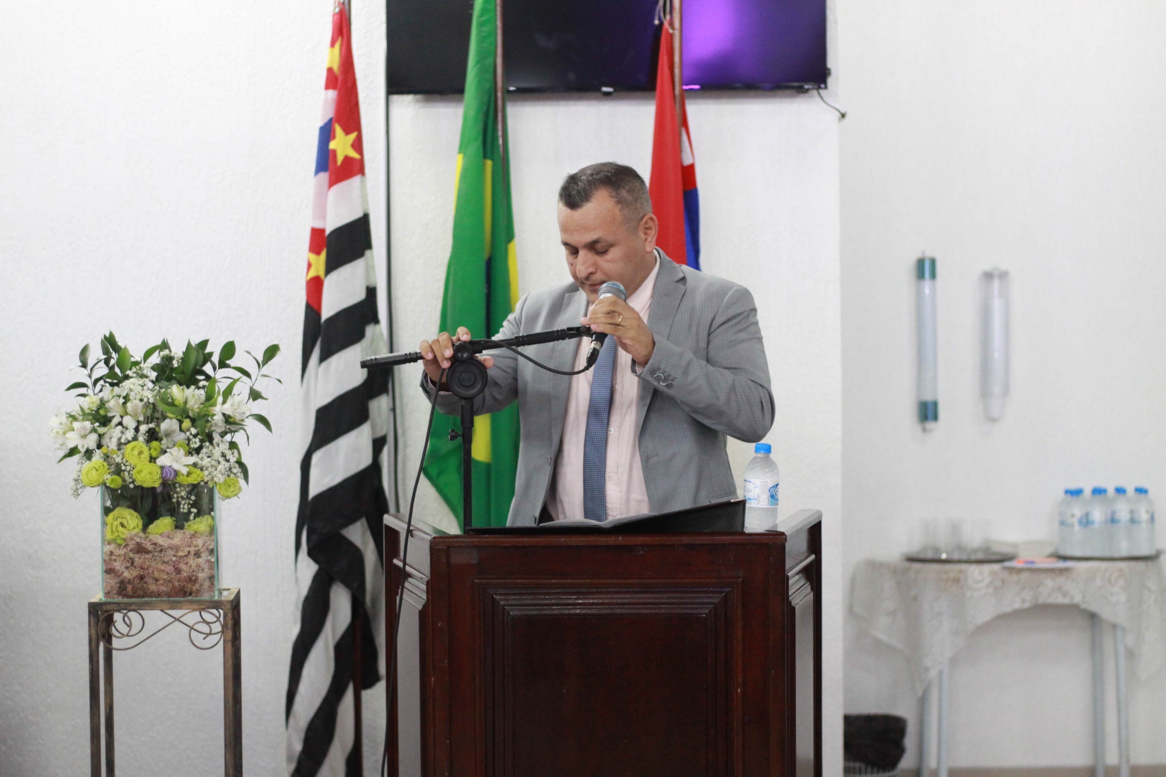 Câmara Iguape  (163).JPG