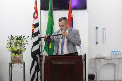 Câmara Iguape  (163).JPG