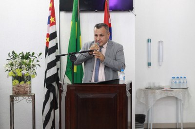 Câmara Iguape  (164).JPG