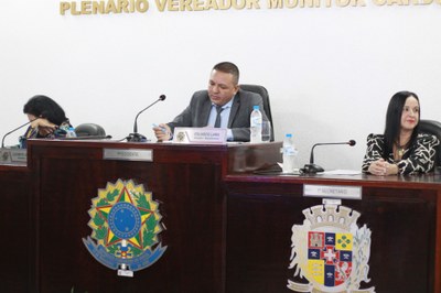 Câmara Iguape  (165).JPG