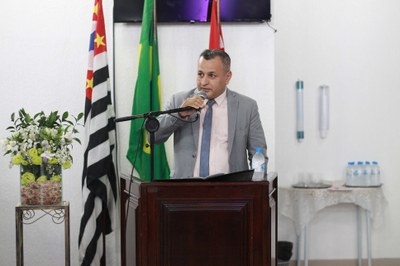 Câmara Iguape  (166).JPG