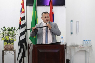 Câmara Iguape  (167).JPG