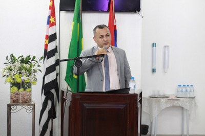 Câmara Iguape  (168).JPG