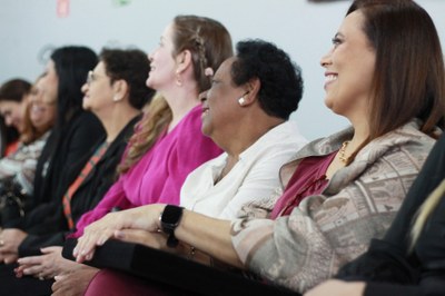 Câmara Iguape  (169).JPG