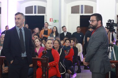 Câmara Iguape  (17).JPG