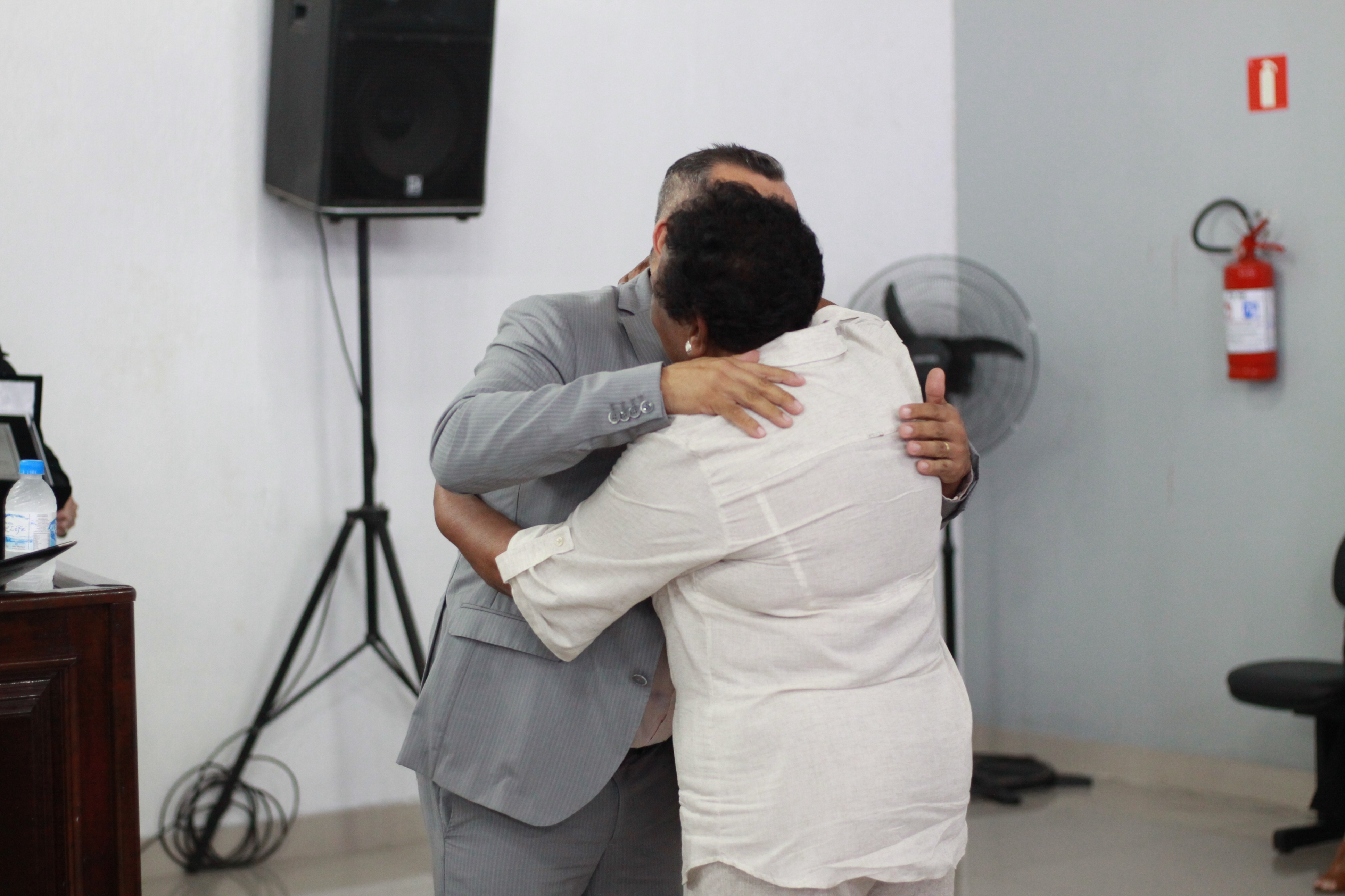 Câmara Iguape  (170).JPG