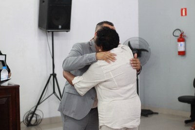 Câmara Iguape  (170).JPG