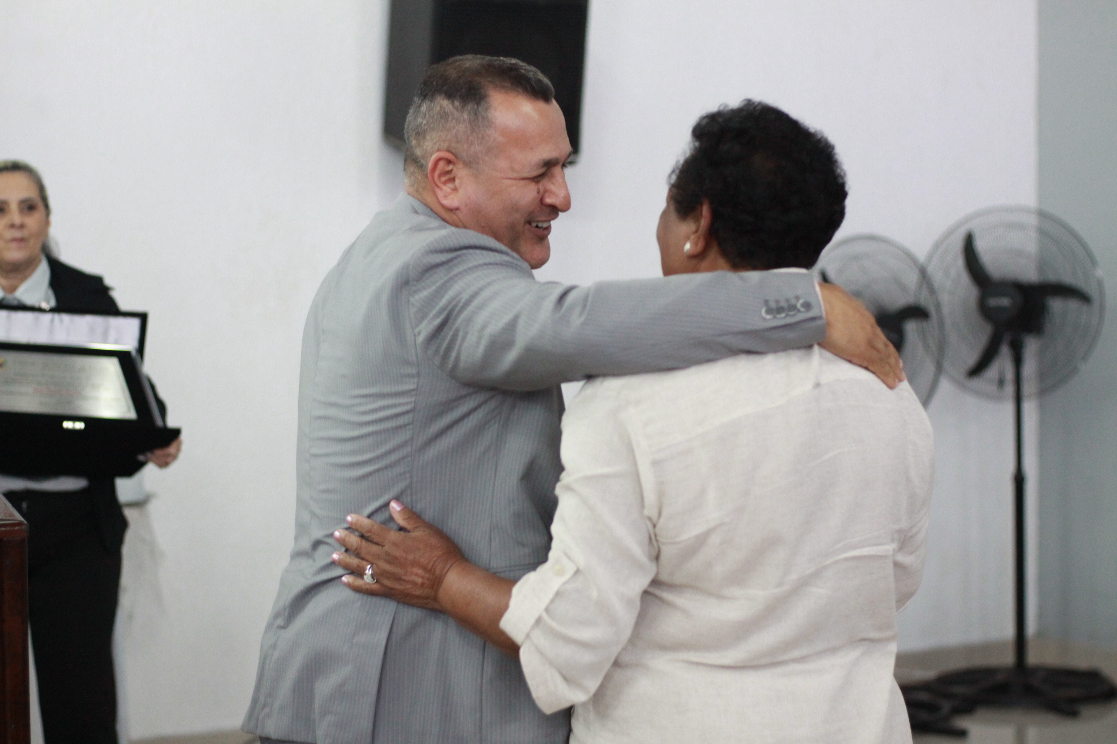 Câmara Iguape  (171).JPG