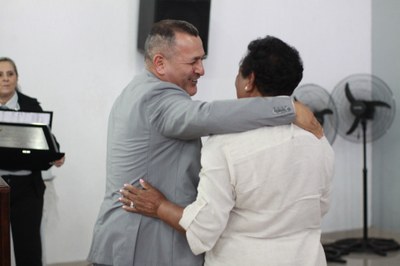 Câmara Iguape  (171).JPG