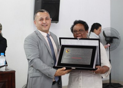 Câmara Iguape  (173).JPG