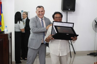 Câmara Iguape  (174).JPG