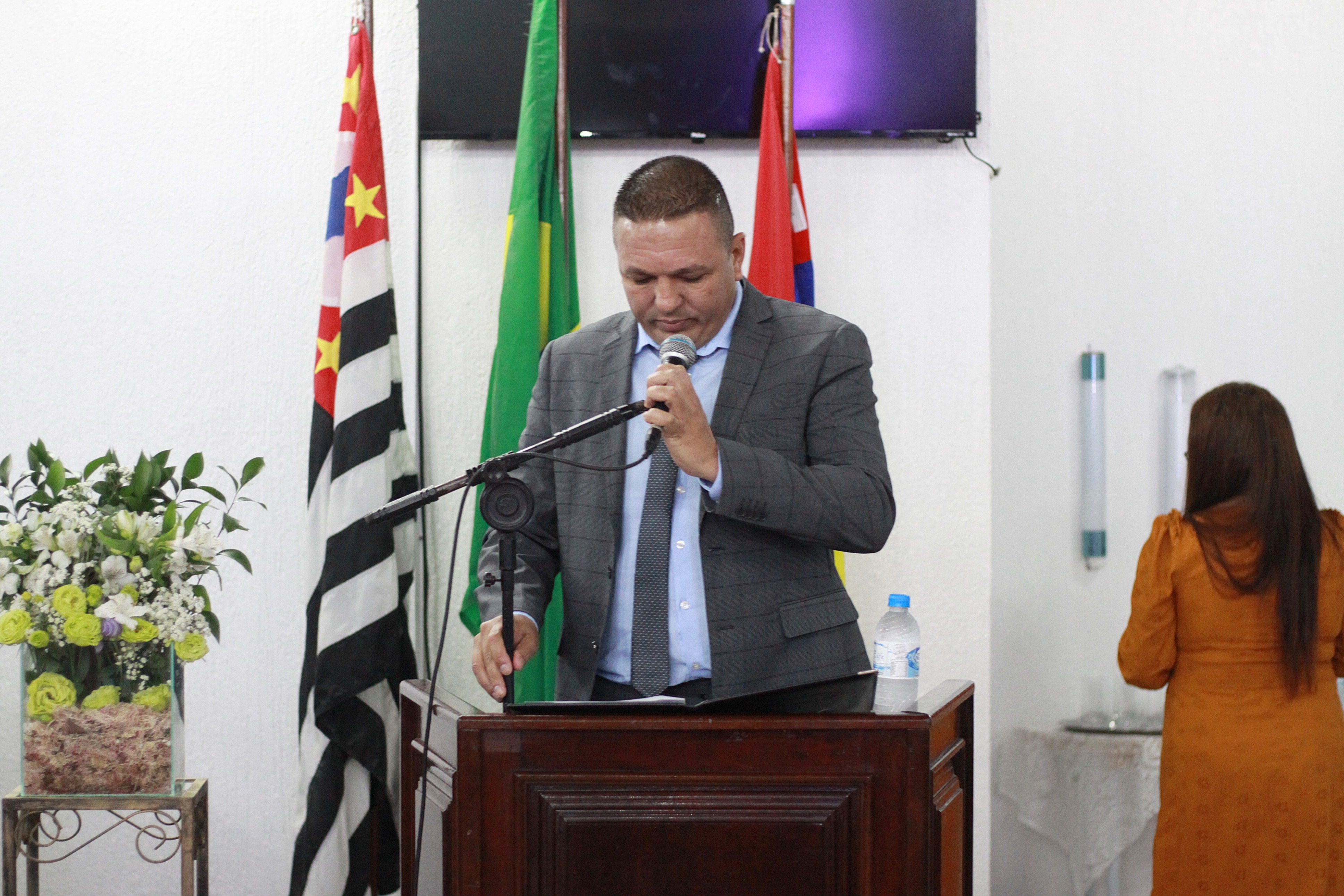 Câmara Iguape  (176).JPG