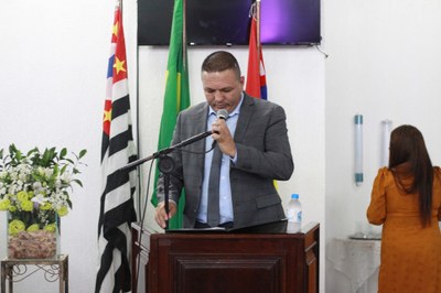 Câmara Iguape  (176).JPG