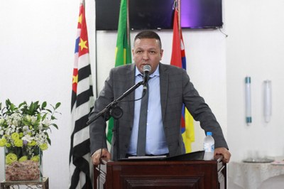 Câmara Iguape  (179).JPG