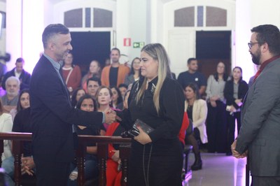 Câmara Iguape  (18).JPG