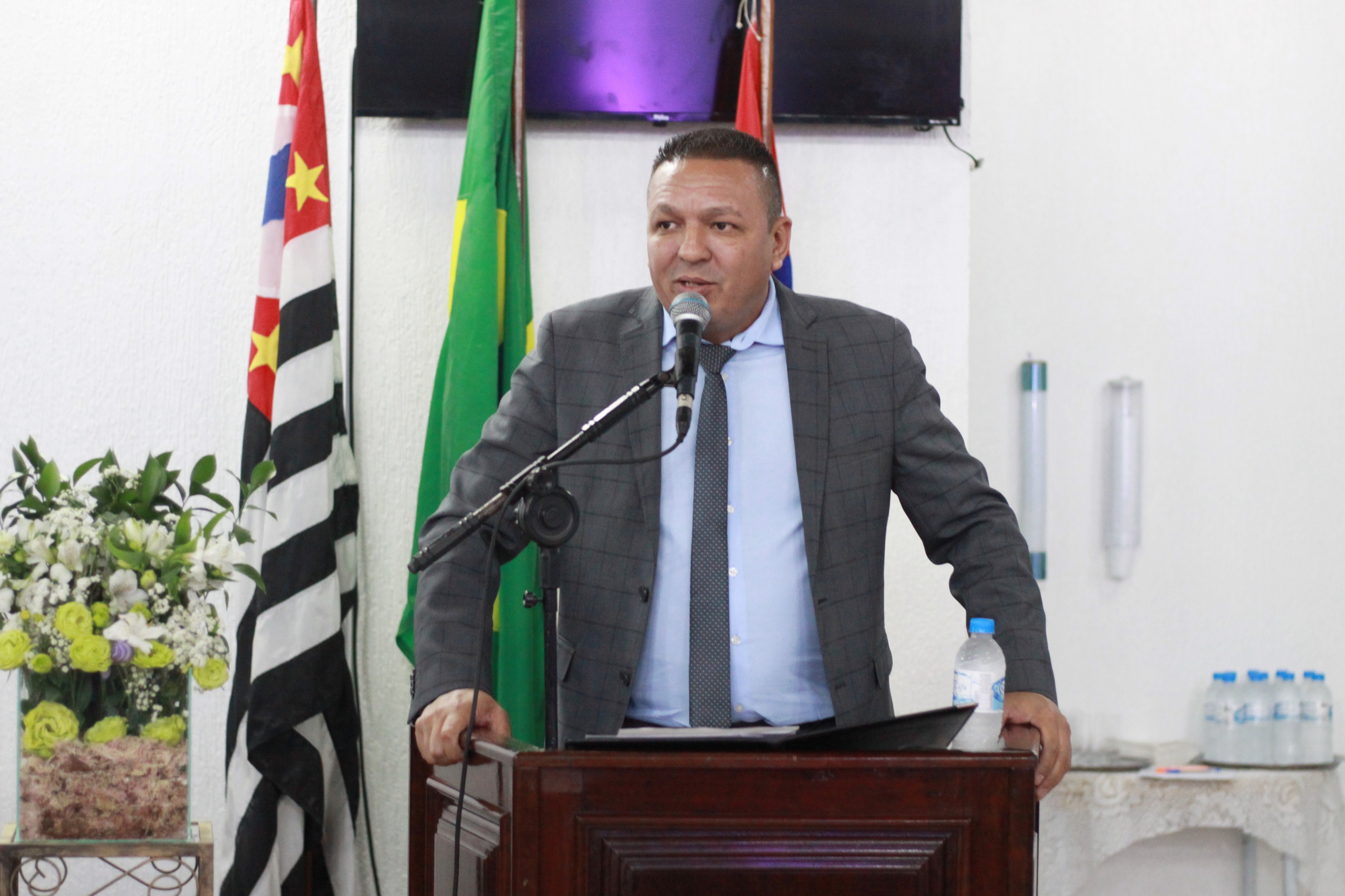 Câmara Iguape  (180).JPG