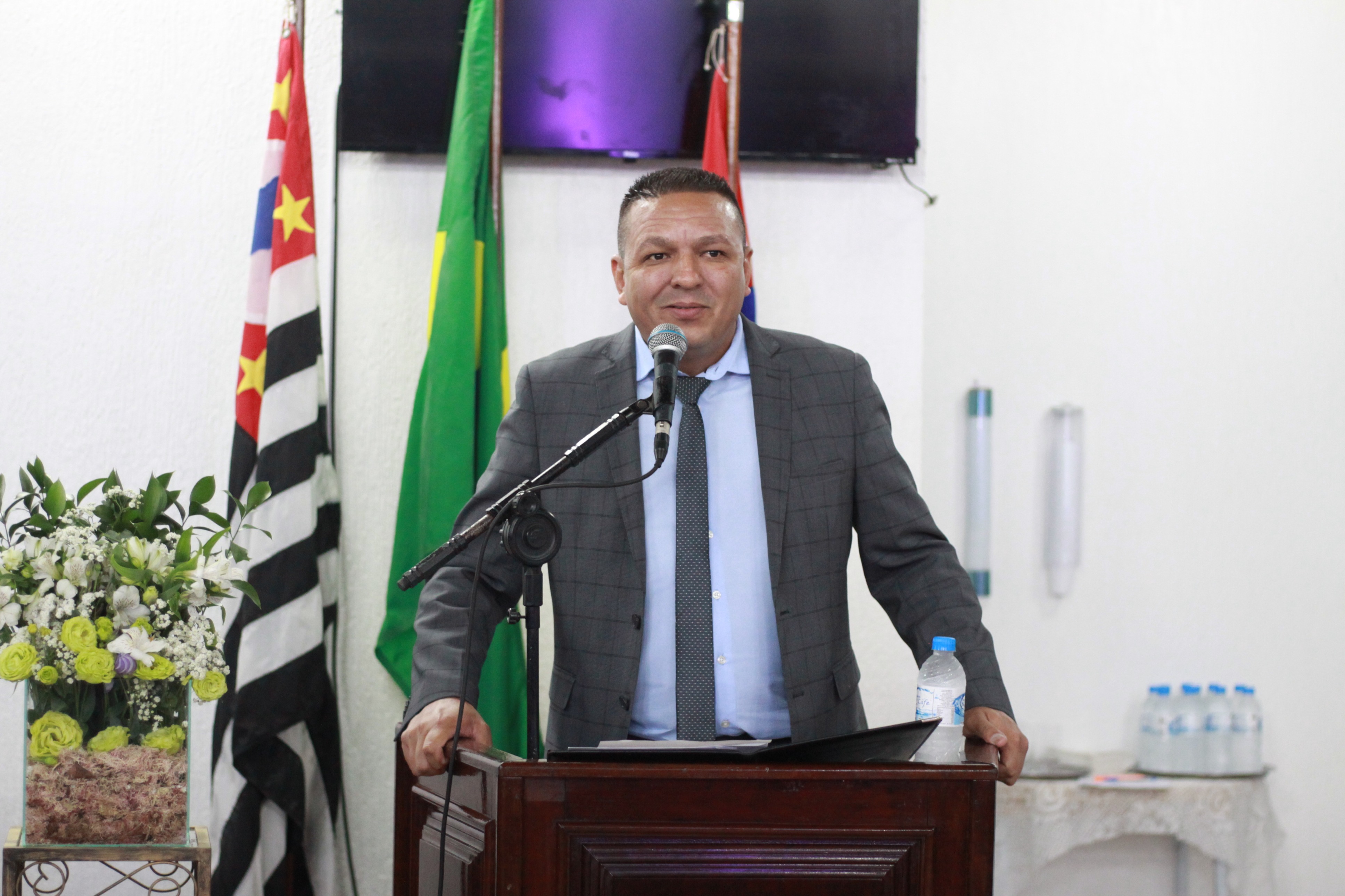 Câmara Iguape  (182).JPG