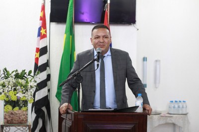 Câmara Iguape  (182).JPG