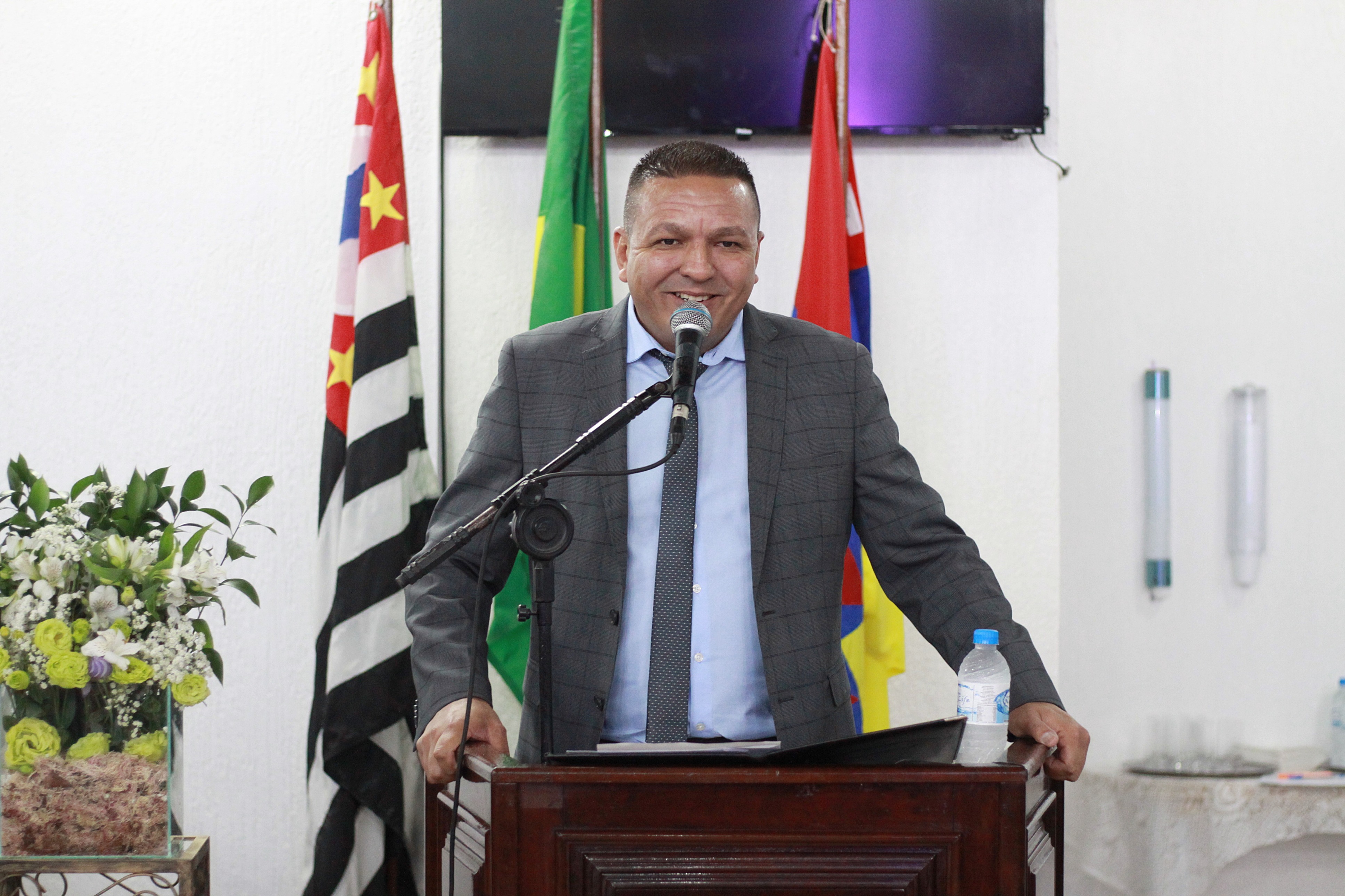 Câmara Iguape  (183).JPG