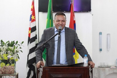 Câmara Iguape  (183).JPG