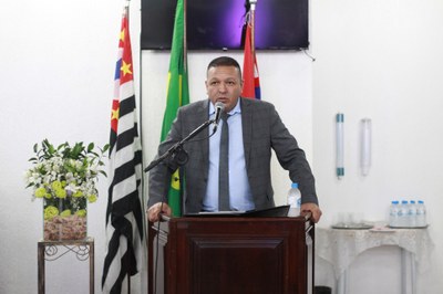 Câmara Iguape  (187).JPG