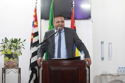 Câmara Iguape  (189).JPG