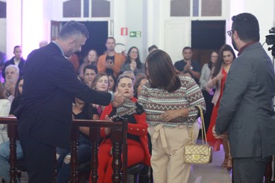 Câmara Iguape  (19).JPG